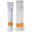 1883_dr-hauschka-cleansing-cream-1-7-ounce-box.jpg