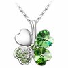 18846_swarovski-elements-crystal-four-leaf-clover-pendant-necklace-19-cn9034sg.jpg