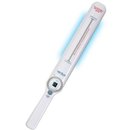 1884_verilux-cleanwave-vh01ww4-uv-c-sanitizing-wand.jpg