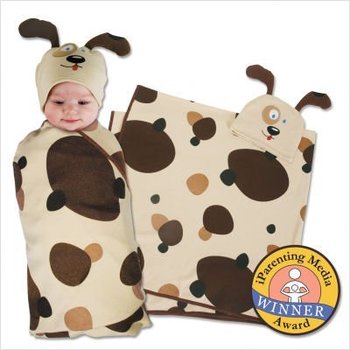 18855_sozo-baby-boys-newborn-puppy-swaddle-blanket-and-cap-set-brown-one-size.jpg