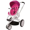 18857_quinny-moodd-stroller-pink-passion.jpg