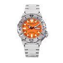 18863_seiko-men-s-skx781-orange-monster-automatic-dive-watch.jpg