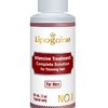 18870_lipogaine-for-men-intensive-treatment-complete-solution-for-hair-loss-thinning-for-men-only-formula-2oz-one-month-supply.jpg