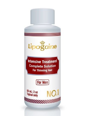 18870_lipogaine-for-men-intensive-treatment-complete-solution-for-hair-loss-thinning-for-men-only-formula-2oz-one-month-supply.jpg