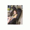 18876_summer-infant-car-seat-rayshade.jpg