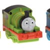 18888_fisher-price-thomas-and-friends-bath-squirters-3-pack-with-variations.jpg