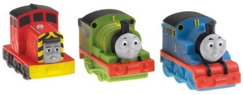 18888_fisher-price-thomas-and-friends-bath-squirters-3-pack-with-variations.jpg