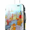 18893_samsonite-nyc-cityscapes-spinner-20-blue-print-one-size.jpg