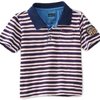 188_levi-s-baby-boys-infant-short-sleeve-polo.jpg