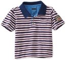 188_levi-s-baby-boys-infant-short-sleeve-polo.jpg