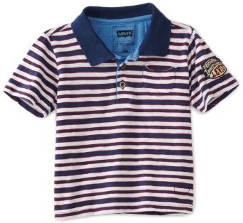 188_levi-s-baby-boys-infant-short-sleeve-polo.jpg