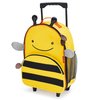 18917_skip-hop-zoo-little-kid-luggage-bee.jpg