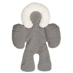 1891_jj-cole-collections-body-support-0-8-months.jpg