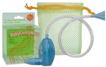 18921_babycomfynose-nasal-aspirator-blue.jpg