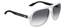 18923_gucci-gg1622-s-sunglasses-0ove-white-black-lf-grey-gradient-lens-63mm.jpg