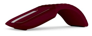 18925_microsoft-arc-touch-mouse-sangria-red.jpg