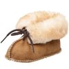 1892_minnetonka-genuine-sheepskin-bootie-infant-toddler.jpg