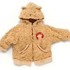 18938_bunnies-by-the-bay-bao-bao-bear-coat-tan-red-6-12-months.jpg