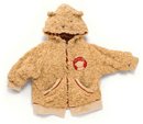 18938_bunnies-by-the-bay-bao-bao-bear-coat-tan-red-6-12-months.jpg