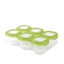 18939_oxo-tot-baby-blocks-freezer-storage-containers-2-ounce-set-6-clear.jpg