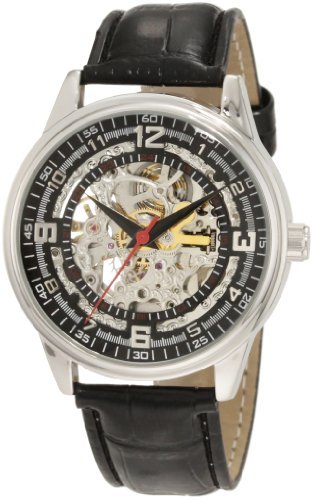 18940_akribos-xxiv-men-s-ak410ss-saturnos-skeleton-automatic-leather-strap-watch.jpg