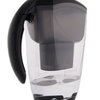 18944_mavea-1001492-elemaris-kompact-5-cup-water-filtration-pitcher-black.jpg