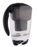 18944_mavea-1001492-elemaris-kompact-5-cup-water-filtration-pitcher-black.jpg