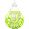 18945_ba-baby-bottle-holder-green.jpg