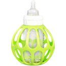 18945_ba-baby-bottle-holder-green.jpg