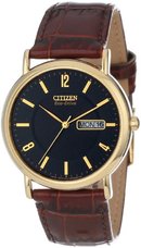 18948_citizen-men-s-bm8242-08e-eco-drive-gold-tone-leather-watch.jpg