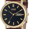 18948_citizen-men-s-bm8242-08e-eco-drive-gold-tone-leather-watch.jpg