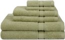 1894_pinzon-basics-100-percent-egyptian-cotton-725-gram-6-piece-towel-set.jpg