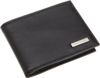 1895_tommy-hilfiger-men-s-multi-card-passcase-wallet.jpg