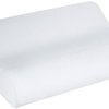 18970_sleep-innovations-contour-memory-foam-pillow-standard-size.jpg