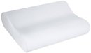 18970_sleep-innovations-contour-memory-foam-pillow-standard-size.jpg