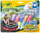 18971_crayola-3-d-chalk.jpg