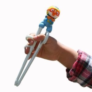 1897_pororo-edison-training-chopsticks-for-children.jpg