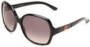 18989_gucci-women-s-gg3538s-butterfly-sunglasses-black-frame-dark-gray-lens-one-size.jpg