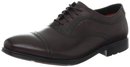 18995_rockport-men-s-fairwood-2-cap-toe-oxford.jpg