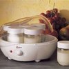 1900_euro-cuisine-ym80-yogurt-maker.jpg