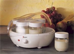 1900_euro-cuisine-ym80-yogurt-maker.jpg