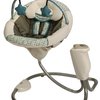 19012_graco-sweet-snuggle-infant-soothing-swing-oasis.jpg