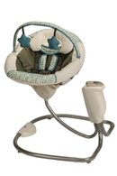 19012_graco-sweet-snuggle-infant-soothing-swing-oasis.jpg