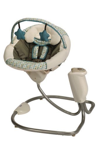 19012_graco-sweet-snuggle-infant-soothing-swing-oasis.jpg