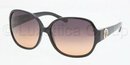 19013_tory-burch-sunglasses-ty7026-501-95-black-grey-orange-fade-59mm.jpg