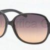 19013_tory-burch-sunglasses-ty7026-501-95-black-grey-orange-fade-59mm.jpg