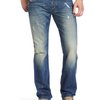 19025_diesel-men-s-larkee-regular-straight-leg-jean.jpg