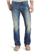 19025_diesel-men-s-larkee-regular-straight-leg-jean.jpg