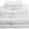 19027_pinzon-basics-egyptian-cotton-725-gram-6-piece-towel-set-white.jpg