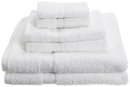 19027_pinzon-basics-egyptian-cotton-725-gram-6-piece-towel-set-white.jpg